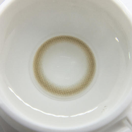 Winni Amiee brown 商品图0