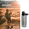 CamelBak/驼峰 0.6升容量运动水瓶 防漏口设计 商品缩略图7