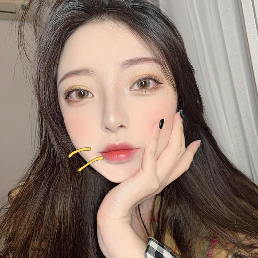 Milcacon NO.14 商品图0