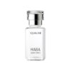 【门店直发 】HABA 鲨烷精纯美容油 商品缩略图0