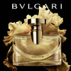 BVLGARI 宝格丽明彩馨香女士香水30ml/50ml/100ml 商品缩略图3