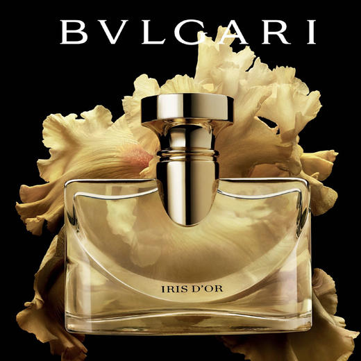 BVLGARI 宝格丽明彩馨香女士香水30ml/50ml/100ml 商品图3