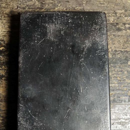 旧端砚 商品图2