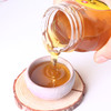 【百汇到家】冠生园蜂蜜500g/瓶 商品缩略图1