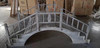 中式拱形木桥【运费自理】 商品缩略图4