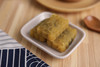 【手工糕点】绿豆糕350g 商品缩略图4