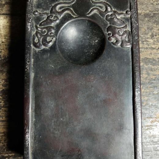 旧端砚 商品图5