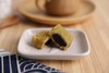 【手工糕点】绿豆糕350g 商品缩略图5