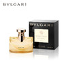 BVLGARI 宝格丽明彩馨香女士香水30ml/50ml/100ml 商品缩略图2