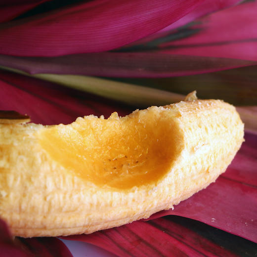 漳州土楼红美人香蕉 商品图10