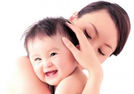 【家政服务】早教育婴（育儿嫂） 商品图5