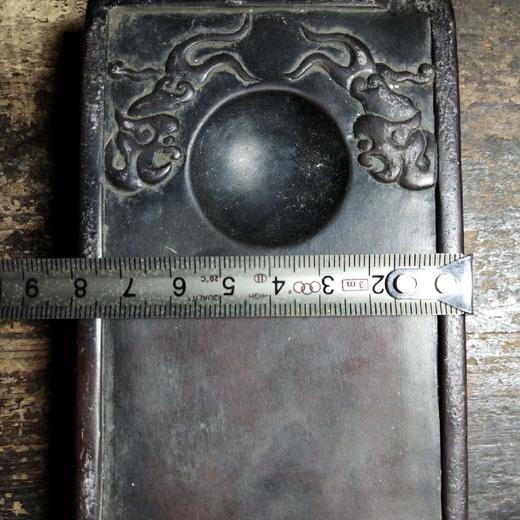 旧端砚 商品图3