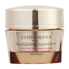 【香港直邮】美国ESTēE LAUDER 雅诗兰黛 多效智妍眼霜 15ml（版本随机）