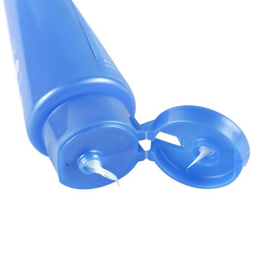 【门店直发】资生堂洗颜专科泡沫洁面乳 120g（新老包装） 商品图3