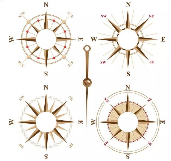 端午独立营 | 狂野部落体验净化水源,获取火种,先锋