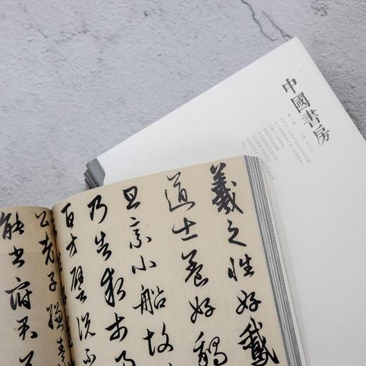 《中国书房》| 普通版 文林案头精神读本 1-5辑 商品图9