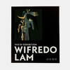 Wifredo Lam 林飞龙  商品缩略图0