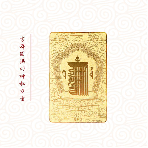 即将售罄i雷门易朗久旺丹卡现货