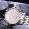 名士 Baume & Mercier 克里顿系列自动机械男士腕表 M0A10276 商品缩略图1