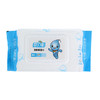 【居家日用】婴儿湿巾80抽带盖 儿童手口湿纸巾 商品缩略图3