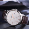 名士 Baume & Mercier 克莱斯麦系列自动机械男士腕表 M0A10263 商品缩略图0