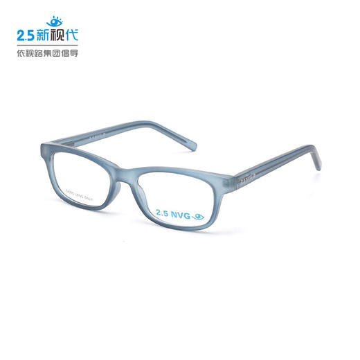 OPH 500 0505 / OPH 500 1111 新视代个性潮流光学镜 商品图0