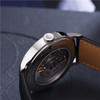 名士 Baume & Mercier 克莱斯麦系列自动机械男士腕表 M0A10310 商品缩略图3