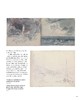 【现货】Turner's Sketchbooks | 透纳的速写 商品缩略图4