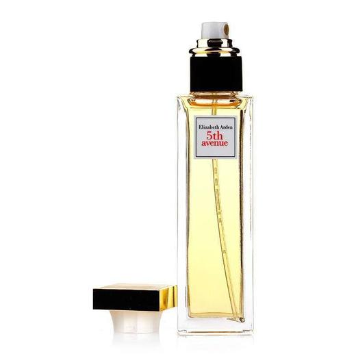 【香港直邮】美国伊丽莎白雅顿第五大道喷式淡香水 30ml 商品图3