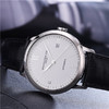 名士 Baume & Mercier 克莱斯麦系列自动机械男士腕表 M0A10310 商品缩略图1