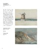【现货】Turner's Sketchbooks | 透纳的速写 商品缩略图1