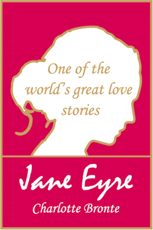 【磁贴款】联邦走马文艺磁贴【女性力量】 商品图1