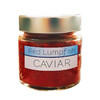 进口道琦鱼子酱德国进口 黑/红鱼子酱 黑鱼籽酱 100g 寿司面包三文鱼伴侣 商品缩略图1