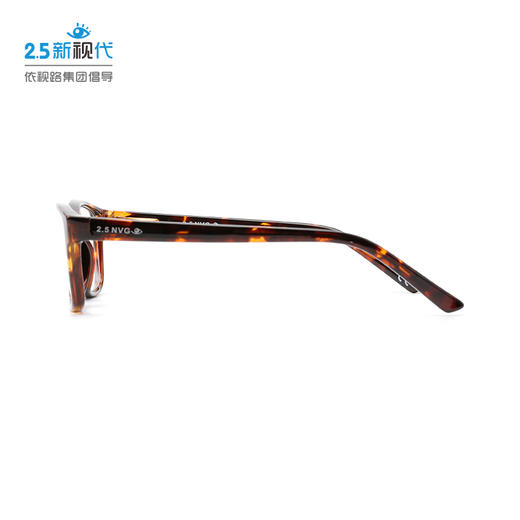 OPH 200 0204 / OPH 200 0205新视代个性潮流光学镜 商品图3