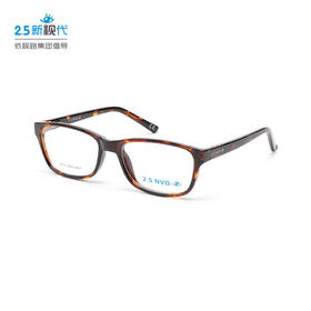 OPH 200 0204 / OPH 200 0205新视代个性潮流光学镜