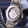 名士 Baume & Mercier 克莱斯麦系列自动机械男士腕表 M0A10217 商品缩略图2