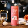 RIO微醺玫瑰荔枝口味  330ml*24罐 商品缩略图2