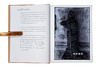 Deborah Turbeville：Casa No Name / 黛博拉·特贝维尔：无名之家 商品缩略图2