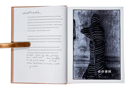 Deborah Turbeville：Casa No Name / 黛博拉·特贝维尔：无名之家 商品图2