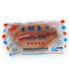 生鱼片 鲷鱼片4.5Kg/25片左右 商品缩略图0