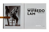 Wifredo Lam 林飞龙  商品缩略图2