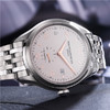 名士 Baume & Mercier 克里顿系列自动机械男士腕表 M0A10276 商品缩略图2