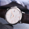 名士 Baume & Mercier 克莱斯麦系列自动机械男士腕表 M0A10263 商品缩略图1