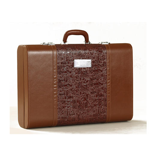 鑫缘系列纯桑蚕丝被 AAZA 商品图2