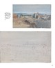 【现货】Turner's Sketchbooks | 透纳的速写 商品缩略图2
