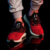 【透气助力回弹】黑科技3D打印鞋底耐磨减震动力跑鞋 商品缩略图1