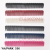 YS/PARK 裁发梳 梳子 336 日本进口 裁剪梳 吃头发/防静电 商品缩略图0