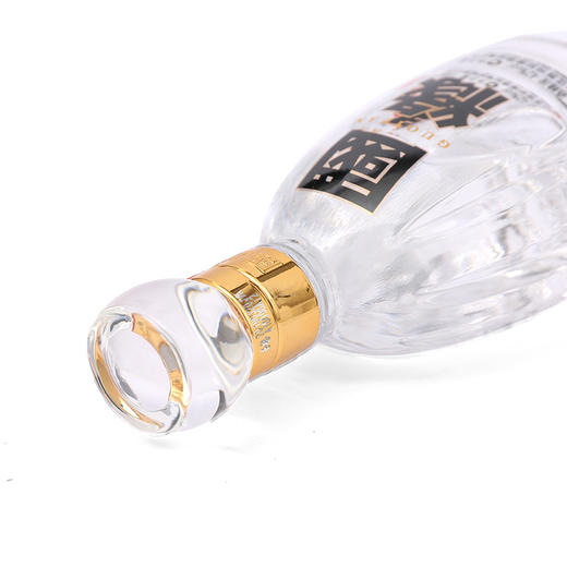 国缘白酒 四开酒具礼盒 42度100ml 商品图3