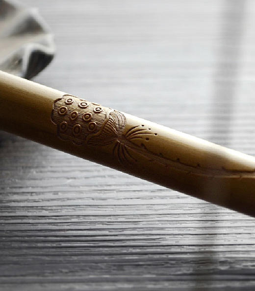 老山檀香 | 线香+香筒+葫芦香插。气味幽雅。 商品图1