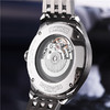 名士 Baume & Mercier 克里顿系列自动机械男士腕表 M0A10276 商品缩略图4